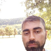  ,   Chorny, 40 ,   ,   , c 