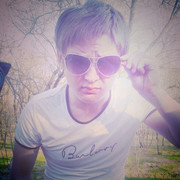 ���������� ��, ���� ������� 0557355550, 31 ���, ������������ ��� ���������