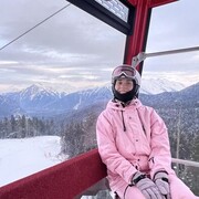  ,   , 33 ,   c 