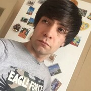 ���������� �������������, ������� Djoni, 26