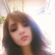 ���������� ���������, ���� ������� �������, 22 ����, ������������ ��� ����� � ���������, ���������