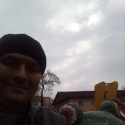  ,   , 45 ,   ,   , c 