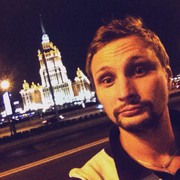 ���������� ������, ���� ������� �����, 37 ���, ������������ ��� ������, ����� � ���������, c�������� ���������