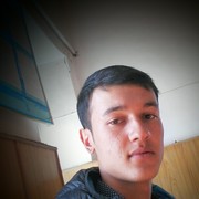  ,   , 27 ,   