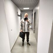  ,  , 23