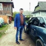  Sobotovice,  , 32