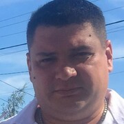 ���������� �����, ���� ������� ������, 46 ���, ������������ ��� ������, ����� � ���������