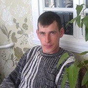 ���������� ��������-������������, ������� ������, 40