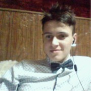  ,   Danu, 27 ,   
