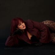 ���������� �������, Fox