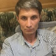  ,   Murod, 42 ,     
