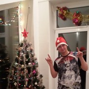 ���������� �������, ���� ������� �������, 36 ���, ������������ ��� ������, ����� � ���������, c�������� ���������