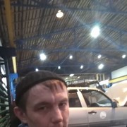 ���������� ��������, ������� ����, 44