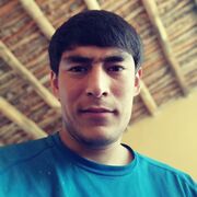  ,   , 27 ,   ,   