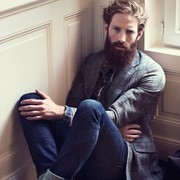 ���������� ������, ���� ������� Andrei, 39 ���, ������������ ��� ������, ����� � ���������, c�������� ���������