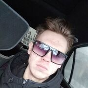  ,   , 24 ,     , c 