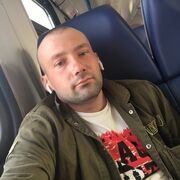 ���������� �������, ���� ������� ����, 32 ����, ������������ ��� ������, ����� � ���������