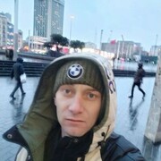  ,   , 38 ,   ,   , c , 