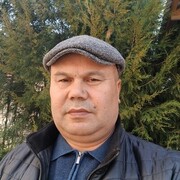  ,  , 53