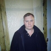 ���������� ���������, ���� ������� �������, 44 ����, ������������ ��� ����� � ���������, c�������� ���������