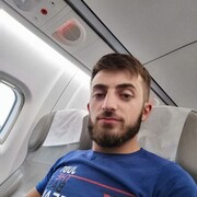  ,   , 29 ,   ,   