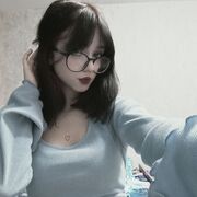  ,   , 23 ,   ,   , c 
