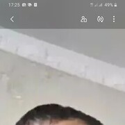 ���������� ������, ���� ������� �����, 42 ����, ������������ ��� ������, ����� � ���������