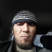  ,  Bek, 34