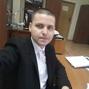  ,   , 31 ,   c 