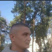 ���������� ���������, ���� ������� �������, 40 ���, ������������ ��� ����� � ���������, c�������� ���������