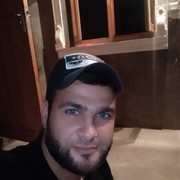  ,   Temur, 37 ,   ,   , c , 