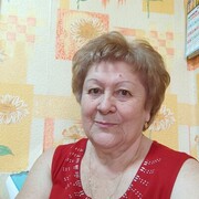 ���������� ������, ���� ������� ��� �������, 68 ���, ������������ ��� ����� � ���������, c�������� ���������