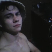 ���������� �������, ���� ������� ���, 26 ���, ������������ ��� ������