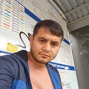 ���������� ������������, ���� ������� ������, 38 ���, ������������ ��� ����� � ���������