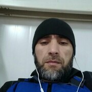  ,   , 44 ,   ,   , 