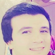 ���������� �������, ���� ������� ������, 36 ���, ������������ ��� ������, ����� � ���������