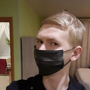 ���������� ���������, ���� ������� ������, 29 ���, ������������ ��� ������, ����� � ���������, c�������� ���������