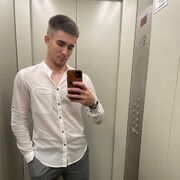  ,   , 23 ,   ,   