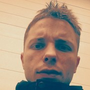  ,  , 29