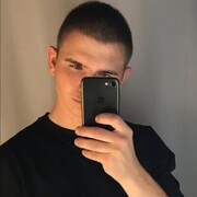  -,  , 28