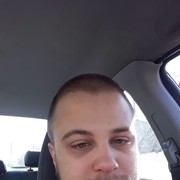 ���������� ������, ���� ������� �����, 30 ���, ������������ ��� ������, ����� � ���������, c�������� ���������