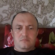 ���������� �������, ���� ������� �����, 49 ���, ������������ ��� c�������� ���������, ���������