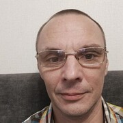 ���������� �������, ���� ������� �����, 45 ���, ������������ ��� ������, ����� � ���������, c�������� ���������, ���������