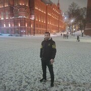  ,   , 30 ,     , c 