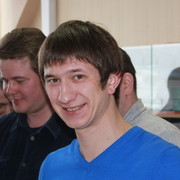 ���������� ������ ��������, ���� ������� ������, 38 ���, ������������ ��� ������