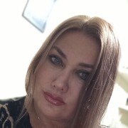 ���������� �����������, ���� ������� ��������, 51 ���, ������������ 