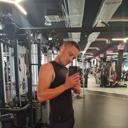  ,   Aleksey_nes, 37 ,   ,   