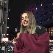  ,   , 23 ,   