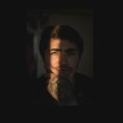 ���������� ������, ���� ������� Sexy lion, 29 ���, ������������ ��� ������