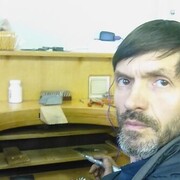  ,   , 44 ,  